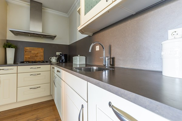 Avenue Carnisse 125-18.jpg